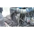 Previous Part Detail 3